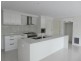 8 Arrow Road, Cranbourne East VIC 3977