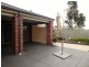 8 Arrow Road, Cranbourne East VIC 3977
