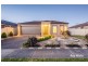 135 Blue Horizons Way, Pakenham VIC 3810