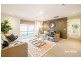 135 Blue Horizons Way, Pakenham VIC 3810