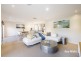 135 Blue Horizons Way, Pakenham VIC 3810