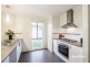 135 Blue Horizons Way, Pakenham VIC 3810