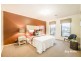 135 Blue Horizons Way, Pakenham VIC 3810