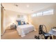 135 Blue Horizons Way, Pakenham VIC 3810