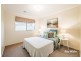 135 Blue Horizons Way, Pakenham VIC 3810