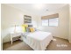 135 Blue Horizons Way, Pakenham VIC 3810