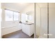 135 Blue Horizons Way, Pakenham VIC 3810