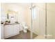 135 Blue Horizons Way, Pakenham VIC 3810