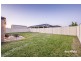 135 Blue Horizons Way, Pakenham VIC 3810
