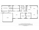 135 Blue Horizons Way, Pakenham VIC 3810 Floorplan