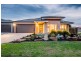 4 Marglen Place, Lyndhurst VIC 3975