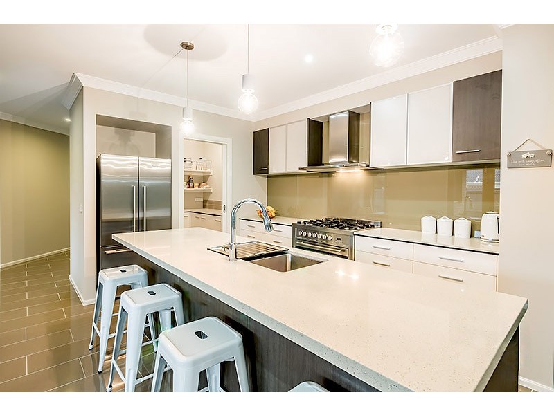 4 Marglen Place, Lyndhurst VIC 3975