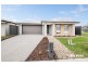 9 Langside Drive, Cranbourne East VIC 3977