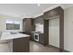 9 Langside Drive, Cranbourne East VIC 3977