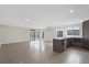 9 Langside Drive, Cranbourne East VIC 3977