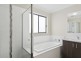 9 Langside Drive, Cranbourne East VIC 3977
