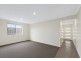 9 Langside Drive, Cranbourne East VIC 3977