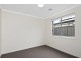 9 Langside Drive, Cranbourne East VIC 3977