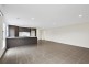9 Langside Drive, Cranbourne East VIC 3977