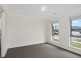 9 Langside Drive, Cranbourne East VIC 3977