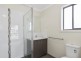 9 Langside Drive, Cranbourne East VIC 3977