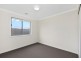 9 Langside Drive, Cranbourne East VIC 3977