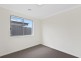 9 Langside Drive, Cranbourne East VIC 3977