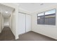 9 Langside Drive, Cranbourne East VIC 3977
