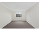 9 Langside Drive, Cranbourne East VIC 3977