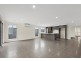 9 Langside Drive, Cranbourne East VIC 3977