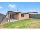 9 Langside Drive, Cranbourne East VIC 3977