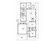 9 Langside Drive, Cranbourne East VIC 3977
