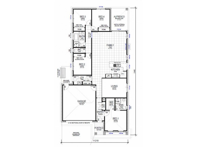 9 Langside Drive, Cranbourne East VIC 3977