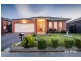 4 San Fratello Street, Clyde North VIC 3978
