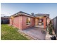 4 San Fratello Street, Clyde North VIC 3978