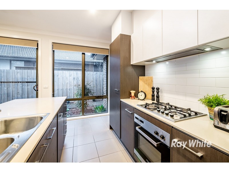 1A Trentwood Road, Narre Warren VIC 3805