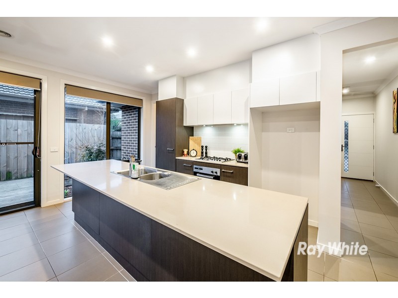 1A Trentwood Road, Narre Warren VIC 3805