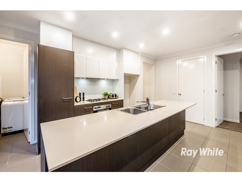 1A Trentwood Road, Narre Warren VIC 3805