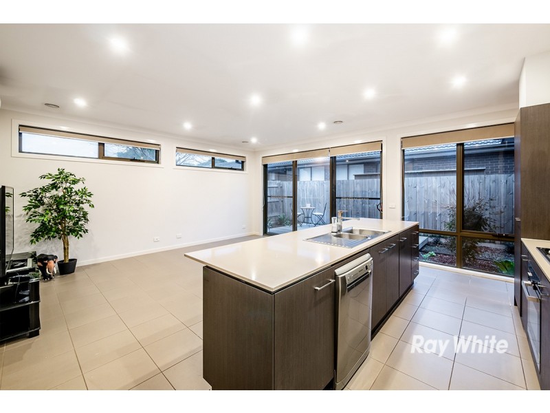 1A Trentwood Road, Narre Warren VIC 3805