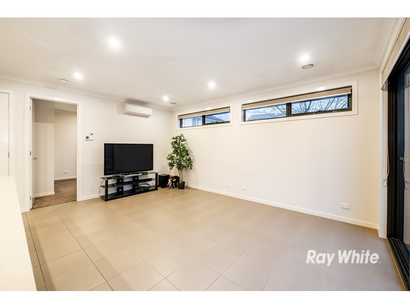 1A Trentwood Road, Narre Warren VIC 3805