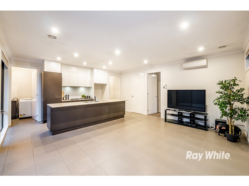 1A Trentwood Road, Narre Warren VIC 3805