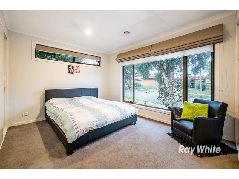 1A Trentwood Road, Narre Warren VIC 3805