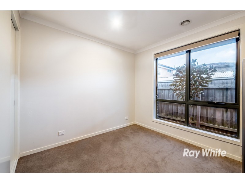 1A Trentwood Road, Narre Warren VIC 3805