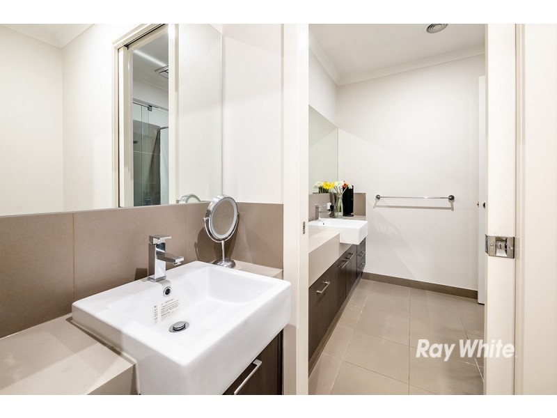 1A Trentwood Road, Narre Warren VIC 3805