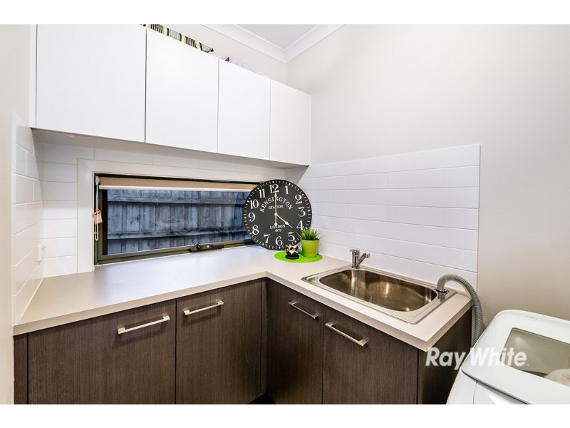 1A Trentwood Road, Narre Warren VIC 3805