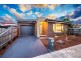 1A Trentwood Road, Narre Warren VIC 3805