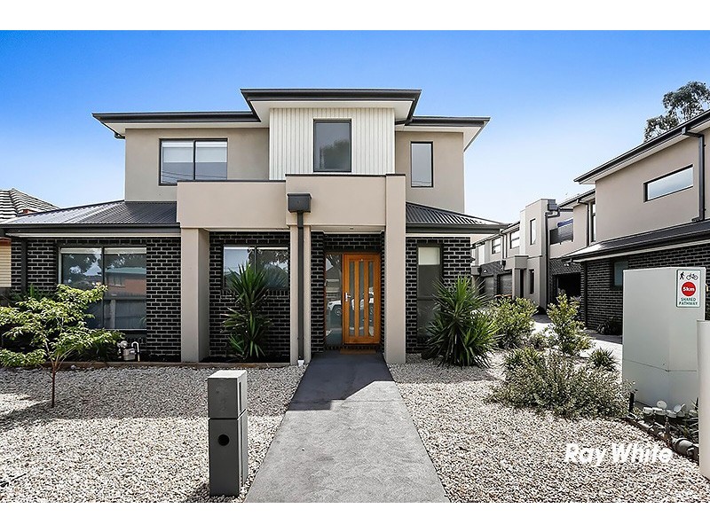 8/135-137 Cardinal Road, Glenroy VIC 3046
