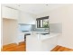 8/135-137 Cardinal Road, Glenroy VIC 3046