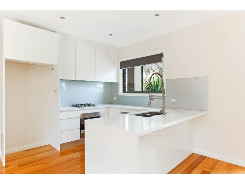 8/135-137 Cardinal Road, Glenroy VIC 3046