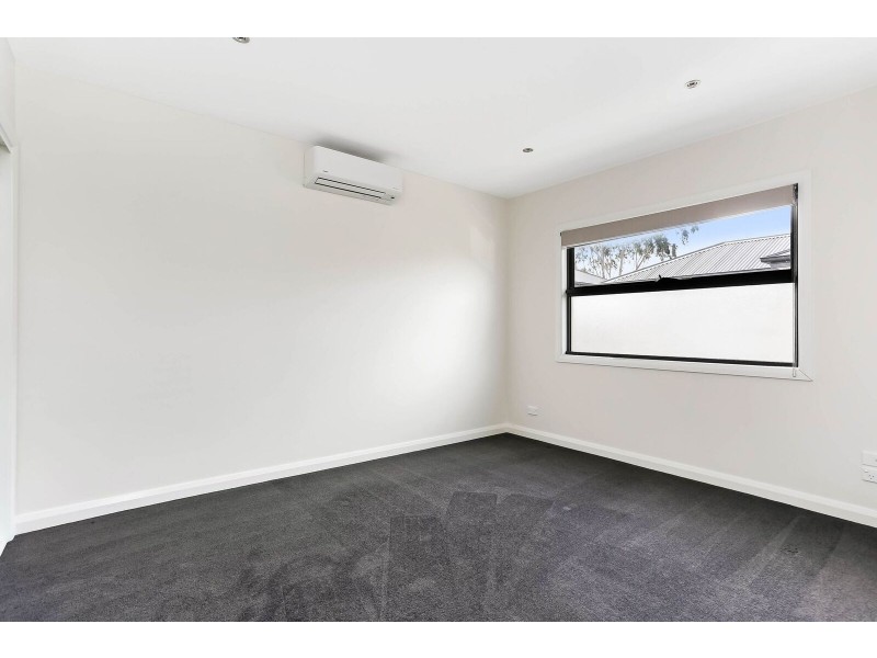 8/135-137 Cardinal Road, Glenroy VIC 3046